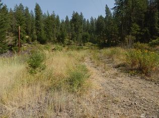 31470 Aspen Ln E, Davenport, WA 99122