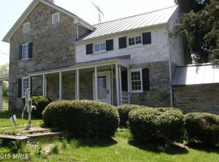 15313 Wayne Hwy, Waynesboro, PA 17268