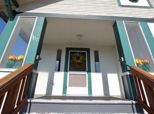 307 S Lafayette Ave, Bremerton, WA 98312