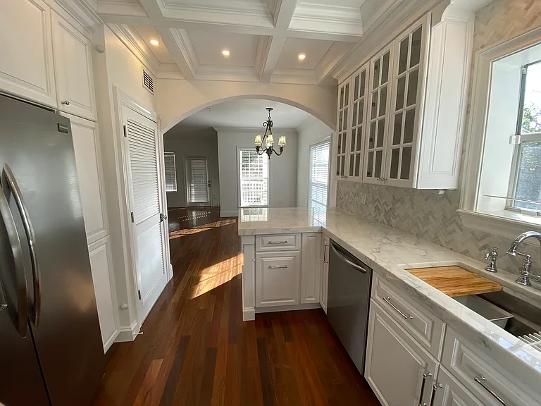 441 Water St — Photo 17
