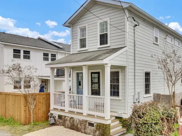 1 Paige Ct, Charleston, SC 29403