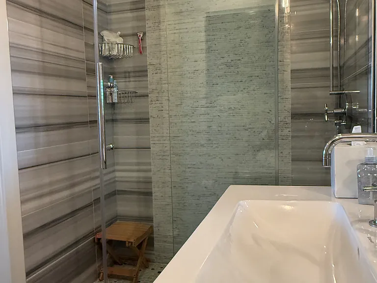 3041 Mitchell Rd — Photo 11