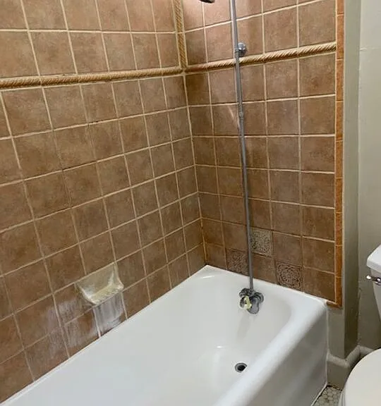 4535 W 11th Pl — Photo 22