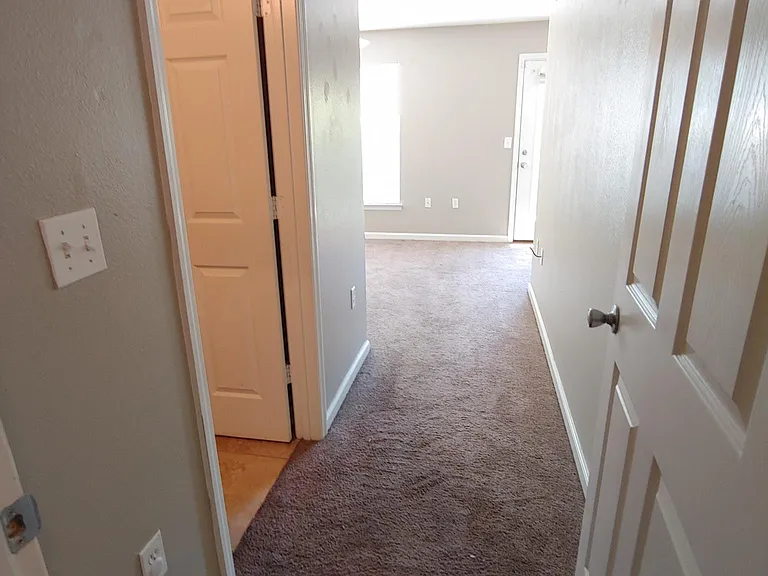 2400 Fred Smith Rd #306 — Photo 21