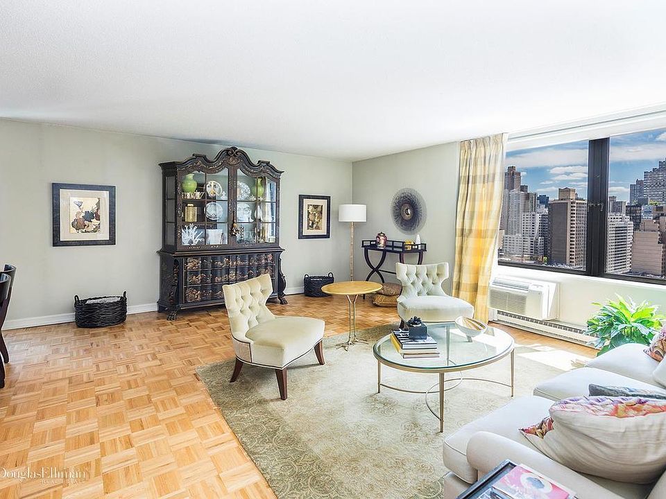1st image of 1641 3rd Ave APT 19A
