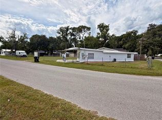 2602 SIDNEY AVENUE, ORLANDO, FL 32810