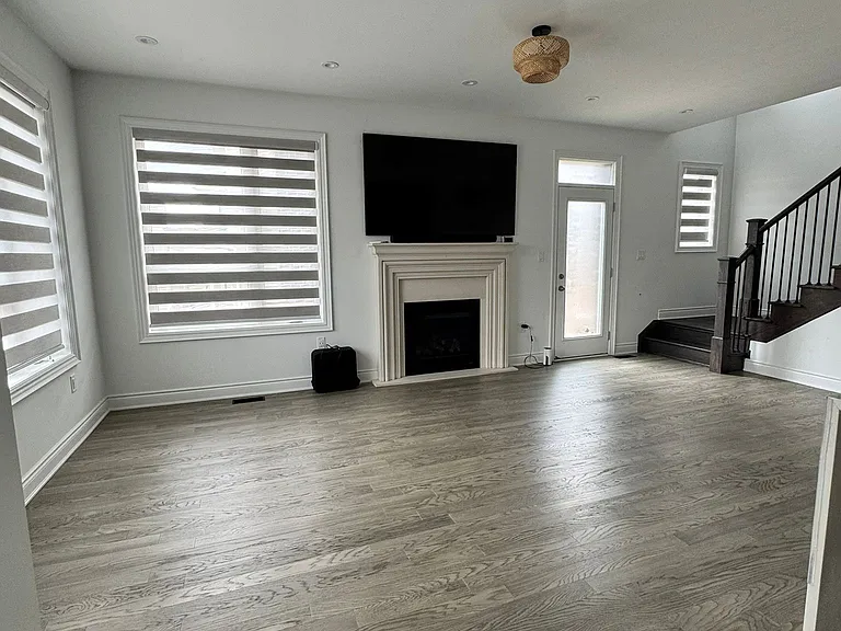 1509 Honey Locust Pl — Photo 6