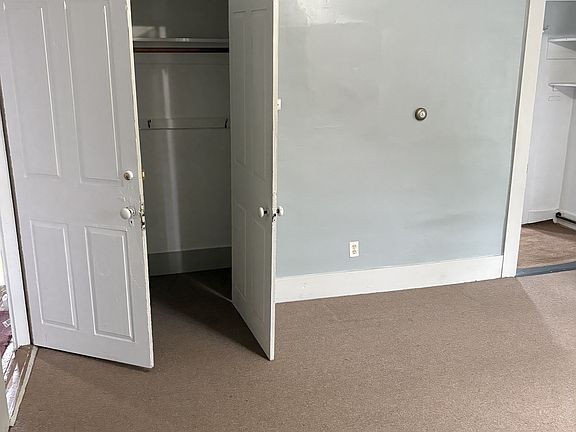 3rd image of 12 Hall Ave APT 3