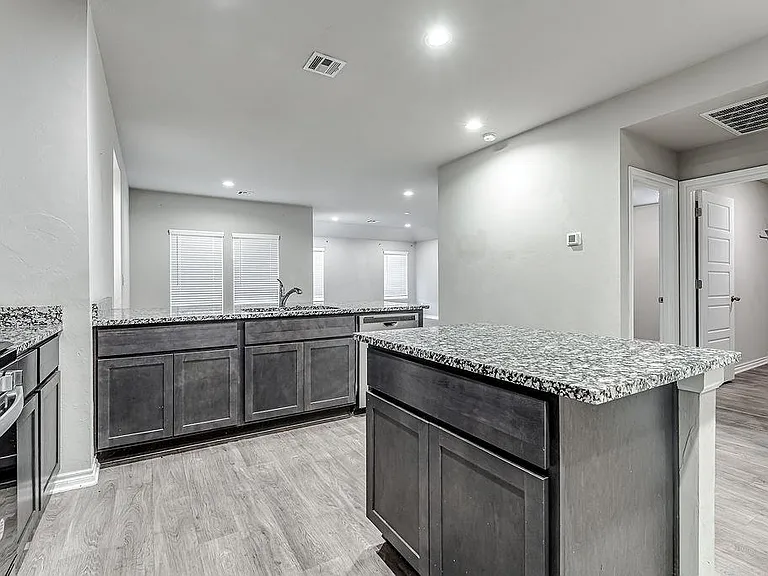 4405 Montage Blvd — Photo 11