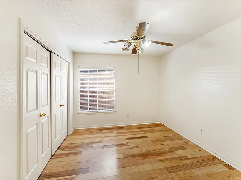4626 Plantation Creek Dr — Photo 18