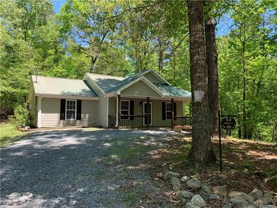 53 Berry Ct, Ellijay, GA, 30540