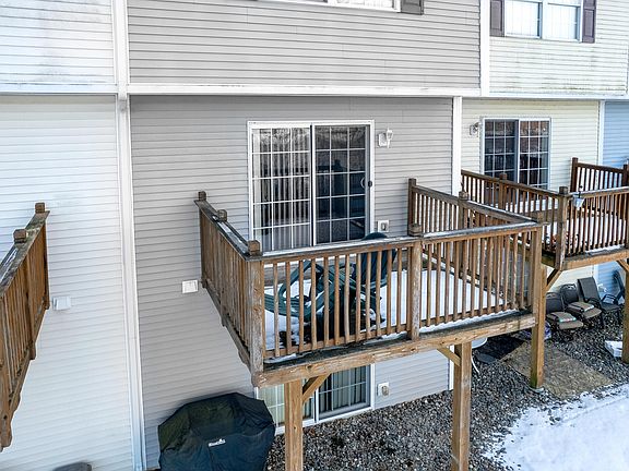 2nd image of 34 River Village Drive #34