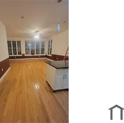 3975 Paulding Ave #2 — Photo 2