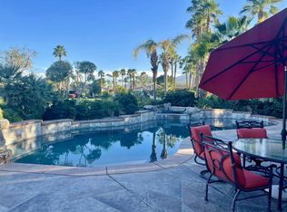 80480 Riviera, La Quinta, CA 92253