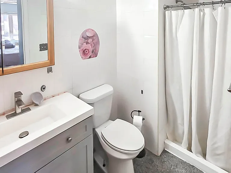 30-47 82nd St #2 — Photo 9