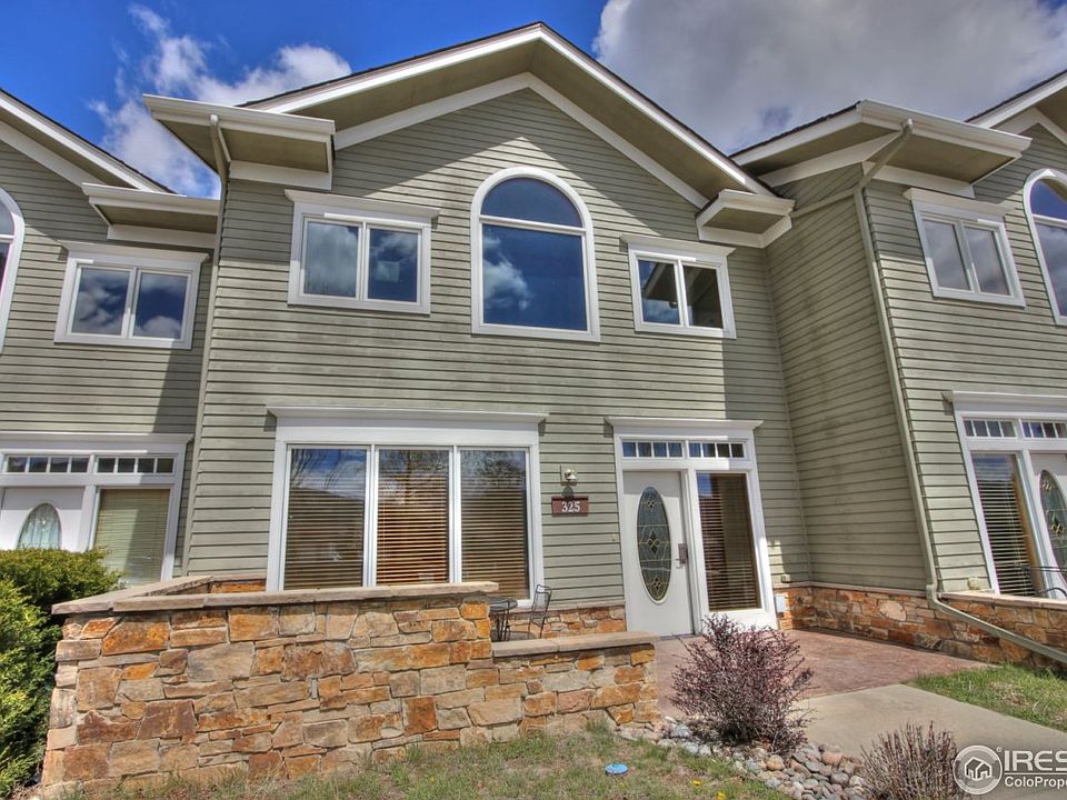 1st image of 325 Overlook Ct