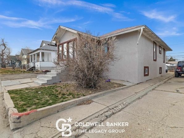 casper-wyoming-443660874 picture