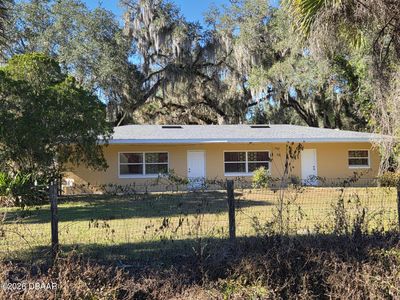 1212 S State Route 415, New Smyrna Beach, FL, 32168