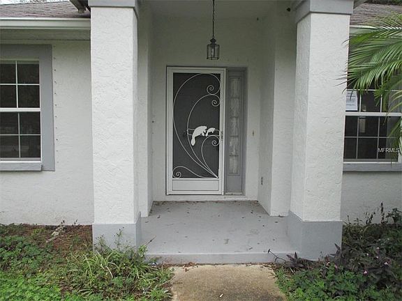 3rd image of 4034 Felipi Ln