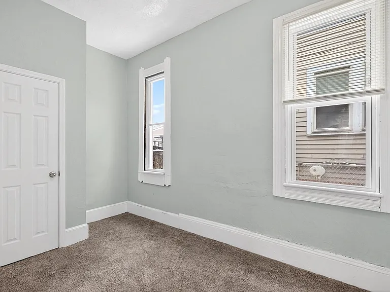 3356 W 44th St — Photo 22