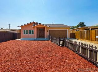 1135 E 3rd Ave #ESCONDIDO0, Escondido, CA 92025