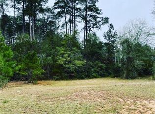 209 Chloe Rd #27, Pineville, LA 71360