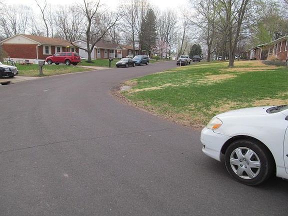 4th image of 110 Linnview Dr
