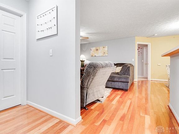4th image of 8514 Breezewood Ct APT 101