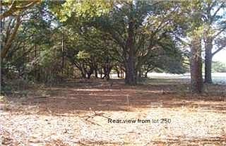 2nd image of 0 Plantation Drive