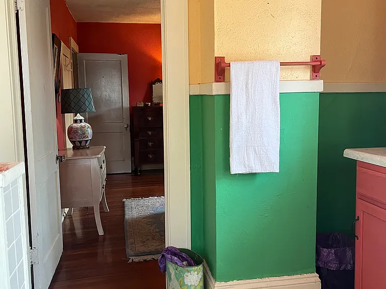 812 Stewart Ave SE #1 — Photo 7