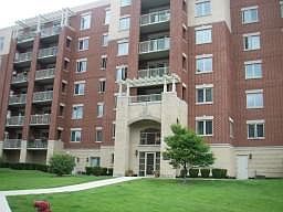 1st image of 8747 W Bryn Mawr Ave APT 203