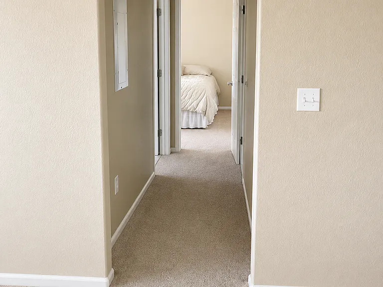 3155 Blue Sky Cir #16-306 — Photo 4