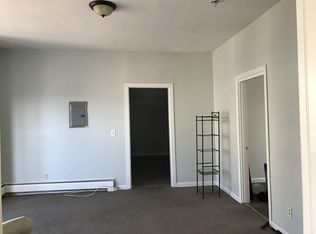 28 Summer St #2, Fitchburg, MA 01420
