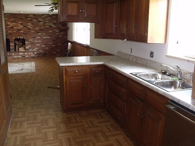 2nd image of 4521 S Galapago St