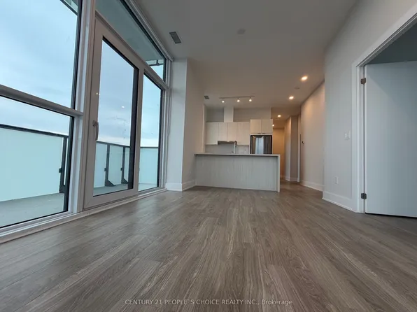 430 Square One Dr, Mississauga, ON