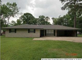 4855 Maribel Dr, Baton Rouge, LA 70812