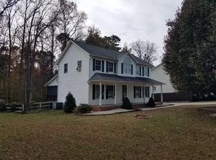 1022 Clinard Ave, High Point, NC 27265