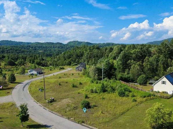 0 Deer Creek Lane #8, St. Johnsbury, VT 05819