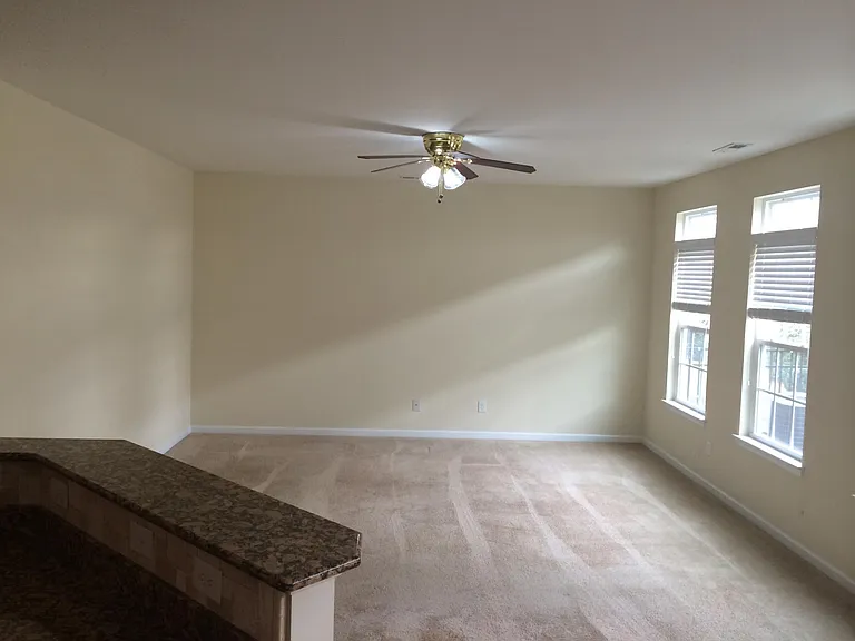 3341 Park South Station Blvd — Photo 12