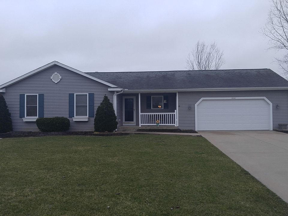 1st image of 6052 Groen Ct