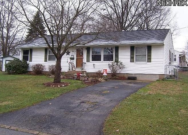 1st image of 1020 Hoover Dr