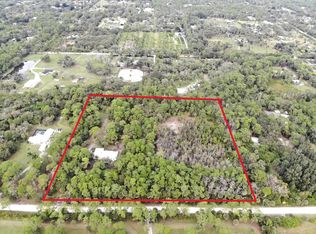 5225 SW Ludlum Street, Palm City, FL 34990