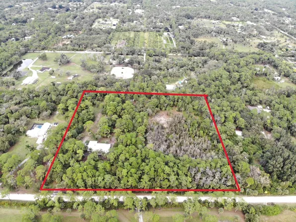 5225 SW Ludlum Street, Palm City, FL 34990