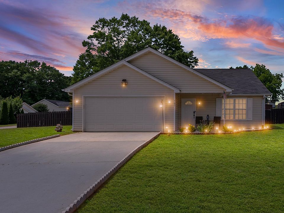 1st image of 707 Mirabelle Ct