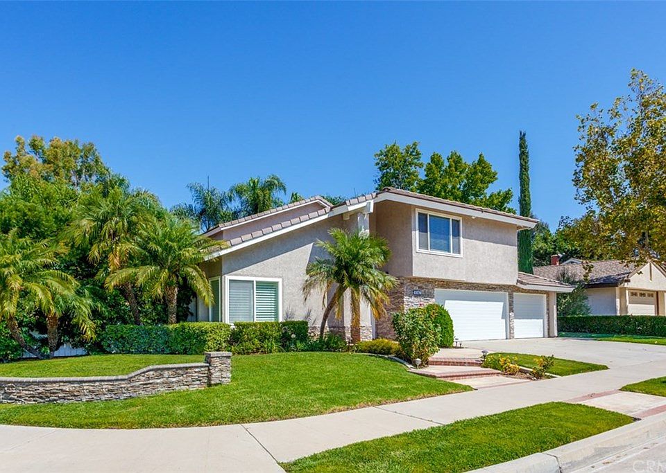 1st image of 6147 E Teton Ave