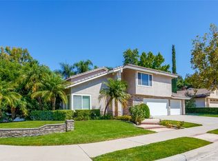 6147 E Teton Ave, Orange, CA 92867