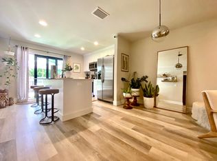 9775A Alabama St, Bonita Springs, FL 34135