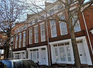 13823 Cinnabar Pl, Huntersville, NC 28078