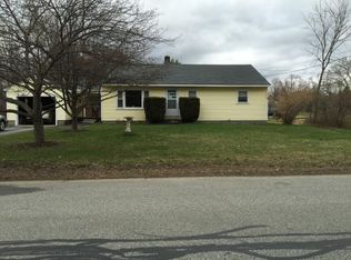 65 Cemetery St, Concord, NH 03301