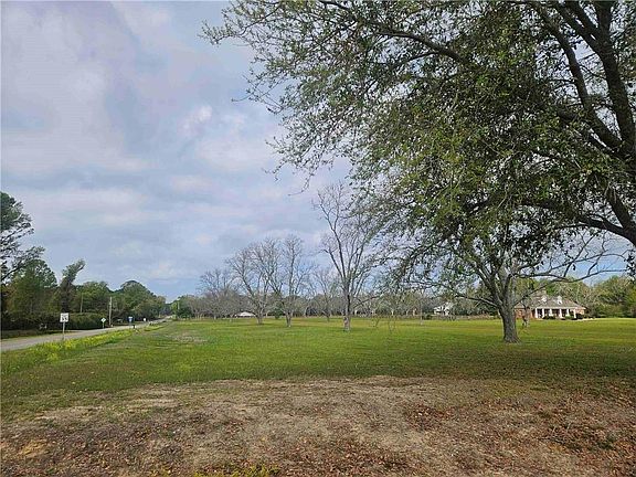 4th image of 13095 Keller Rd Lot B